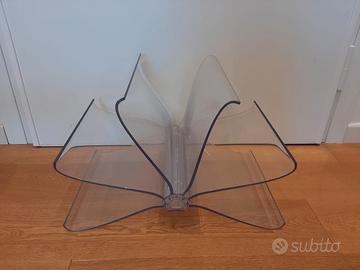 Kartell front Page portariviste 