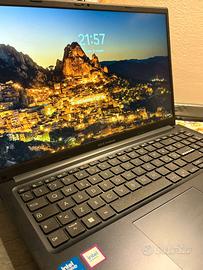 Asus vivobook