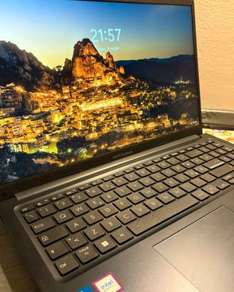 Asus vivobook