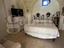Immagine 27