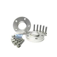 DISTANZIALI PER SEAT