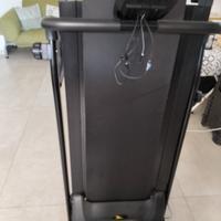 tapis roulant   Diadora 