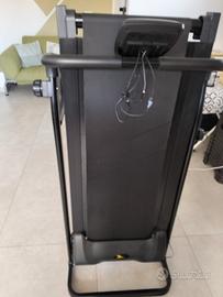 tapis roulant   Diadora 