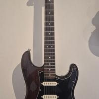 Chitarra classica vibes '70