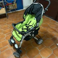 Passeggino