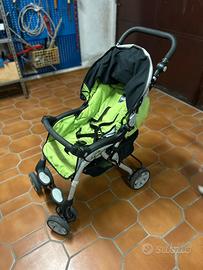 Passeggino