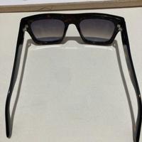 Occhiale da sole Tom Ford