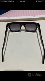Occhiale da sole Tom Ford