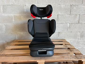 Seggiolino Auro PegPerego Isofix