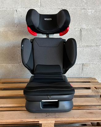 Seggiolino Auro PegPerego Isofix