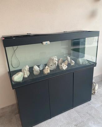 Juwel 450