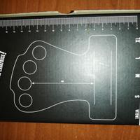 paracalli crosfit 