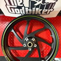 Accessori Ninja zx 10 r