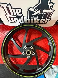 Accessori Ninja zx 10 r