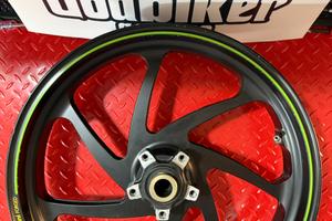 Accessori Ninja zx 10 r