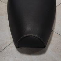 sella vespa px originale Piaggio Millennium