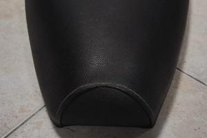 sella vespa px originale Piaggio Millennium