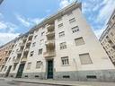 appartamento-a-torino-5-locali