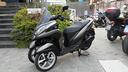yamaha-tricity-155-2017