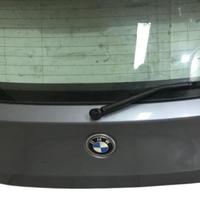 PORTELLONE POSTERIORE COMPLETO BMW Serie 1 Serie (