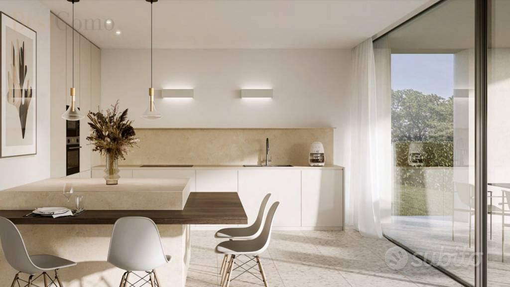 Casa – Menaggio, Loveno - Altro