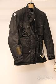 NEW CITY UOMO TAGLIA S