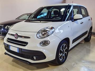 Fiat 500L 1.3 Mjt Business 95cv Full opt.