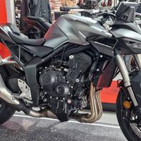 Honda CB 1000 HORNET Abs