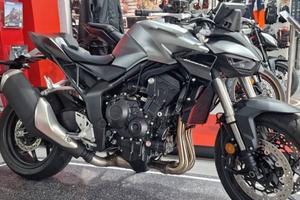 Honda CB 1000 HORNET Abs