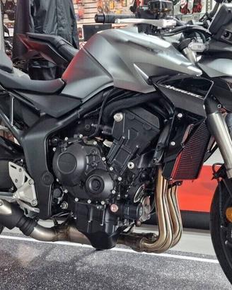 Honda CB 1000 HORNET Abs