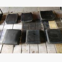 Sedili land rover 88-109