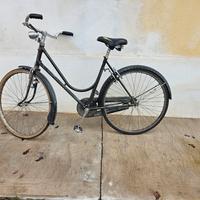 bici unisex