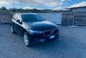 Volvo XC60 D4 AWD Geartronic Business