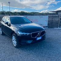 Volvo XC60 D4 AWD Geartronic Business