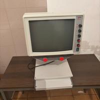 Ingranditore da tavolo