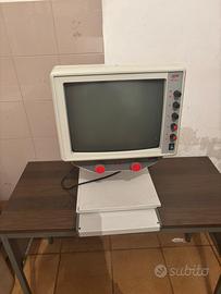 Ingranditore da tavolo