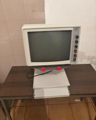 Ingranditore da tavolo