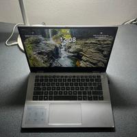 Dell Inspiron 14 5000 2 in 1