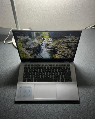 Dell Inspiron 14 5000 2 in 1