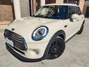 mini-1-5-one-d-hype-5-porte