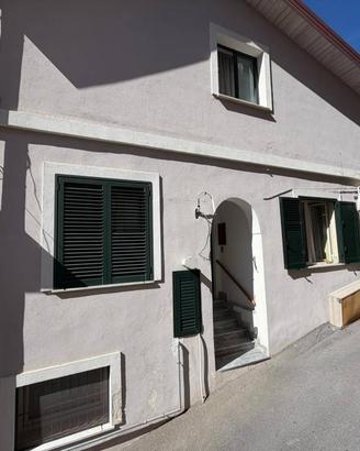 Appartamento di 90 m² con 3 locali a Castellabate