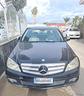 mercedes-benz-c-200-cdi-avantg-buone-condizioni