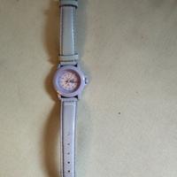 Orologio bimba Barbie