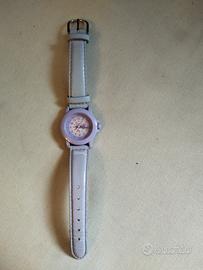 Orologio bimba Barbie