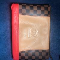 Pochette sprayground