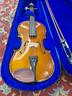 stentor-violino-student-1-misura-3-4-come-nuovo
