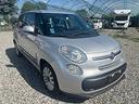 fiat-500l-1-3-multijet-85-cv-lounge