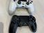 Immagine 3