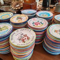 piattondel buon ricordo