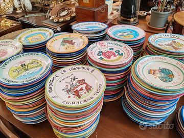 piattondel buon ricordo